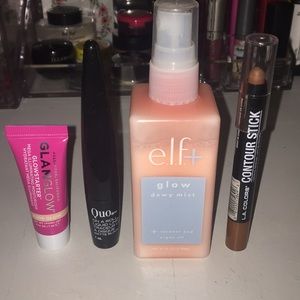 ⭐️2 for $10⭐️Makeup lot
